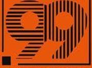 West Open Heighted Location