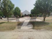 West Open House Abdullah Garden