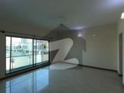 West Open House Available For Sale In Askari 5 Sector J