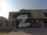 West Open House Available For Sale In Askari 5 Sector J