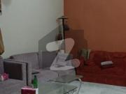 West open house available for sale north nazimabad block r