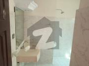 West Open House Available In Askari 5 Sector G For Sale...