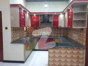 West Open House For Sale