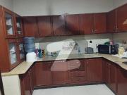 West Open House For Sale In Beautiful Gulshan E Iqbal...