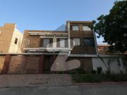 West Open House Of 550 Square Yards Is Available For...