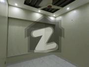 West Open House Of 550 Square Yards Is Available For...