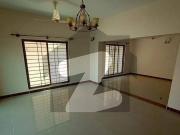 West Open Ideal House For Sale In Askari 5 Sector H
