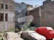 West Open Jori Residential Plot Available For Sale Prime...