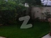 West Open Khy Badban Phase 7 5 Beds 13 Years old...