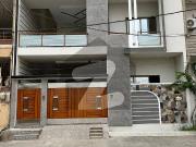 West Open Lease House For Sale