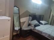 West Open Luxury Corner House For Sale