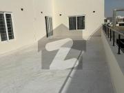 West open 500 sq yd independent house available for rent...