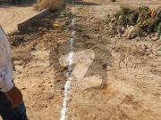 West Open Map Approved Plots Best Location