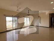West open brand new flat available for sale sector j ask...