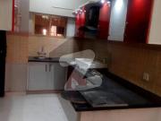 West Open New FLAT IN Harmin Royal Residency Vvip...
