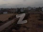 West Open Outstanding Location Near Park, Masjid And...