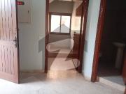 West Open Owner Built Huge Frontage 1000 Yards Bungalow...