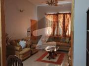 West open park facing brand new luxury house ground +1