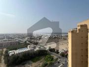 West open plot, best locatin, semi boundary area