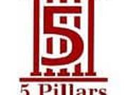 West Open plot for Sale