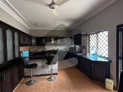 West open proper 2 unit 1000 yard house for two families