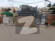 West Open Property For sale In Chapal Sun City Karachi...