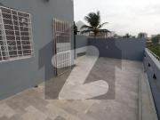 West Open Property For sale In Chapal Sun City Karachi...