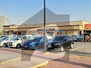 WEST OPEN Quaid Villas 200sq yd Close to Entrance of BTK...