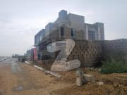 West open romi / iqbal, west open 90 front