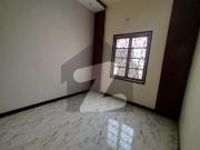 West Open Single Storey House Qadir Avenue