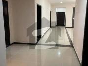 West Open SU House For Rent In Sector BAskari V Malir...