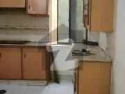 West open tile flooring corner flat prime location...