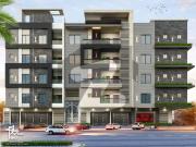 West Open Two Bed Drawing Lounge Ground Floor Flat...
