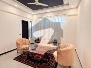 West open two dd at a prime location of kaechs available...