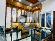 West open vip location brand new saadi town block 7