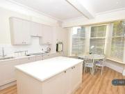 West Parade, Lincoln, 2 Bedroom Semi detached