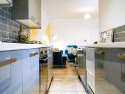 West Parade, Lincoln, Lincolnshire LN1, 6 bedroom shared...
