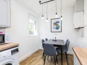 West Parade, LINCOLN, LN1 1LF, Property for rent