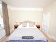 West Parade, Lincoln LN1, 2 bedroom semi detached house...