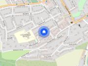 West Park Avenue, Glenrothes, KY6