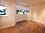 West Park Avenue, Northfield, Birmingham, B31