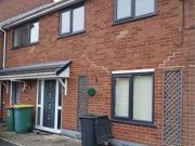West Park Avenue, Preston, 3 Bedroom Terraced