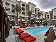 West Park Studio Apartment for Rent at 7777 Westside Dr,...