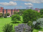 West Park Village Apartments 2 Bedroom 10 Blackfriar Ave...