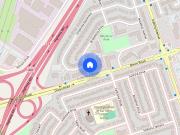 West Park Village Townhomes