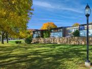 West Park Village Townhomes Townhouse 3 bedroom 15 & 25...