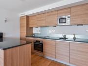 West Parkside, London, SE10 0BS, United Kingdom | 2 bed...