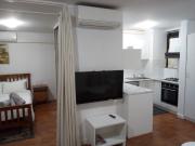 West Perth 1 bedroom apartment, recent reno, between...