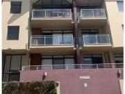 West Perth, WA 6005