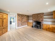 West Place, London SW19, 3 bed cottage to rent, £5,000...